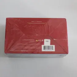 MTG Magic Gathering-Crimson Vow Innistrad-Factory SEALED Draft Booster Box-NEW - Image 2