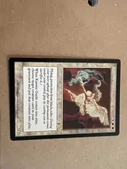 Karmic Guide - Urza's Legacy - MTG - Magic the Gathering - Image 2