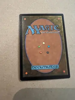 Karmic Guide - Urza's Legacy - MTG - Magic the Gathering - Image 3