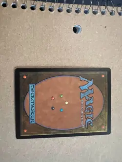 Karmic Guide - Urza's Legacy - MTG - Magic the Gathering - Image 4