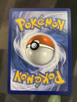Meowscarada ex 271/193 Sv02: Paldea Evolved Holo Pokemon Card Full Art Grass - Image 2