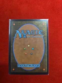 Hare Apparent Foundations Regular - Image 2