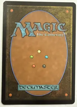 Tooth and Nail Mirrodin Regular - Image 2