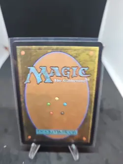 Cathartic Reunion Avatar: The Last Airbender: Eternal-Legal Foil - Image 2