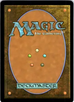 Sanctum Weaver (Extended Art) (Foil) Modern Horizons 2, 462 NM - Image 2