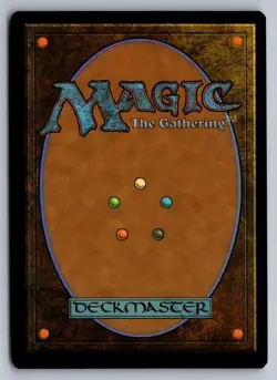 Hamza, Guardian of Arashin 278 Commander Legends Magic: The Gathering NM - Image 2