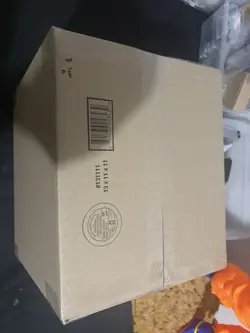 Pokemon TCG Team Rocket Tins Destined Rivials- 8 count - Image 4