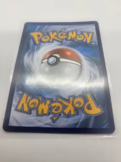 Azelf XY142 XY Promo Holo Rare Pokemon Card - Image 3