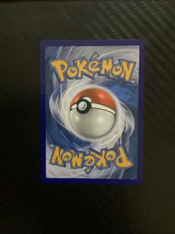 Victini V (Full Art) Pokemon Battle Styles 144/163 Near Mint - Image 2