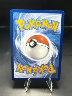 Pokemon Articuno 161/159 Sv09: Journey Together Holo - Image 3