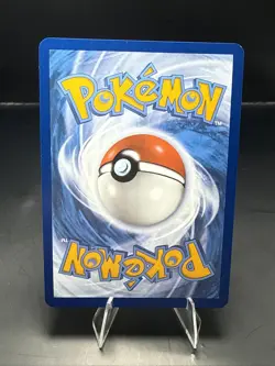 Pokemon Articuno 161/159 Sv09: Journey Together Holo - Image 4