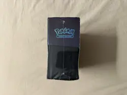 Pokemon TCG Mega Evolution Phantasmal Flames Elite Trainer Box (ETB) - Image 3