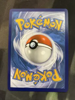 Slowking ex 238/193 SV Paldea Evolved Ultra Rare Pokemon Card Full Art Psychic - Image 2