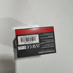 Pokemon Mega Evolution: Phantasmal Flames - Booster Bundle English Factory Seale - Image 3