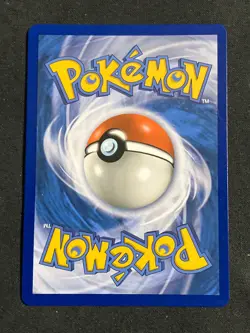 Meowth VMAX - SWSH005 Sword & Shield Promo Cards #SWSH5 Promo Holo NM Pokemon - Image 2