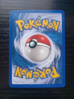 Meowth 121/165 Pokemon Expedition Base Set Regular NM Free Shipping!! - Image 2