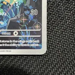 Pokemon Clefairy - 094/088 - ME03: Perfect Order - Image 3