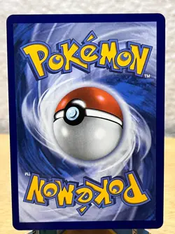 Perfect Order Mega Zygarde ex 047/088 Double Rare Pokemon NM/M - Image 2