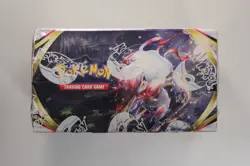 Pokemon Lost Origin Booster Box, factory sealed 820650860553 - Image 3