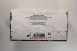 Pokemon Lost Origin Booster Box, factory sealed 820650860553 - Image 4