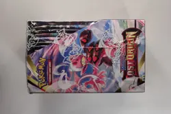 Pokemon Lost Origin Booster Box, factory sealed 820650860553 - Image 5