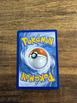 Gulpin RC12/RC32 Pokemon Generations Radiant Collection NM - Image 2