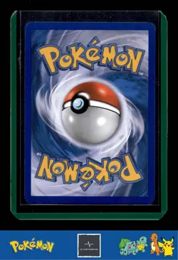 Pokemon Call of Legends 68/95 Pineco - Image 2