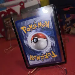 Mega Charizard X ex - 029 029 P ME: Mega Evolution Promo Pokemon NM/M - Image 2