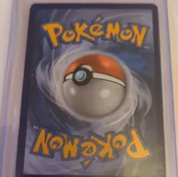 Pokemon TCG M Rayquaza-EX XY69 XY Promos Holo Promo Mega EX 170 HP English - Image 2