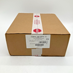 Pokemon TCG Scarlet & Violet Prismatic Evolutions Elite Trainer Case SV8.5 NEW - Image 1