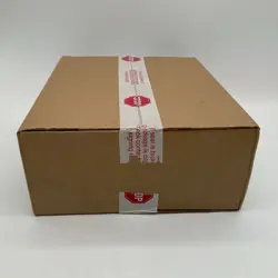 Pokemon TCG Scarlet & Violet Prismatic Evolutions Elite Trainer Case SV8.5 NEW - Image 2