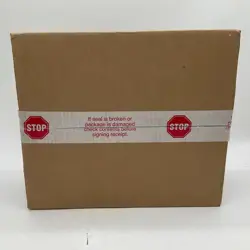 Pokemon TCG Scarlet & Violet Prismatic Evolutions Elite Trainer Case SV8.5 NEW - Image 3