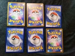 Pokemon Lot Of 37 Ultra Rares, Full Arts, Sir, And Rainbow Foils All NM+ - Image 3