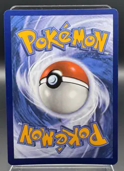 Galvantula 002/064 Shrouded Fable Cosmos Holo Play Stamped Pokemon TCG NM - Image 2