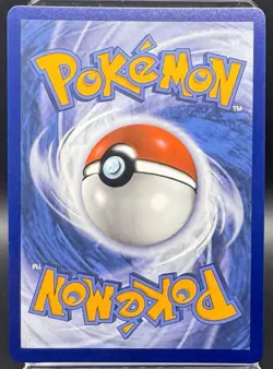 Dusknoir 020/064 Shrouded Fable Cosmos Holo Play Stamped Pokemon TCG NM - Image 2