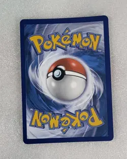 Dark Patch 216/196 NM/M SWSH Lost Origin Gold Pokemon TCG - Image 2