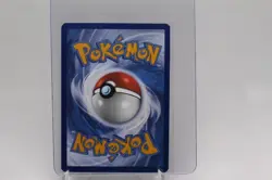 NM/M Pokemon Fidough 213/198 Illustration Rare Holo SV01 Scarlet & Violet 60 HP - Image 2