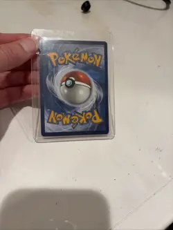 Pokemon Snorlax 224/198 Chilling Reign Gold Secret Rare Full Art Holo NM - Image 2