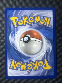 Pokemon TCG - Bidoof - Crown Zenith: Galarian Gallery GG29/GG70 Ultra Rare NM - Image 2