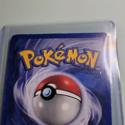 Pokemon Lapras 12/18 Southern Islands Promo Regular 70 HP Basic English - Image 2