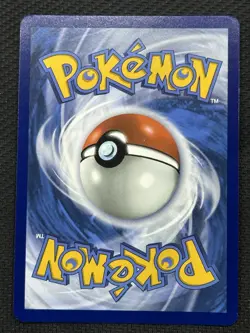 Pokemon Ceruledge ex 036/191 Sv08 Surging Sparks Double Rare Holo 2024 270HP - Image 2