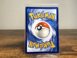 Pokemon TCG - Kingambit 220/198 : Scarlet & Violet Base Set Illustration Rare NM - Image 3