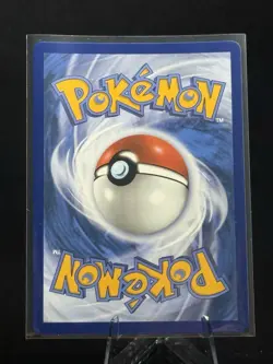 Piplup - 042 042 Holo Promo ME: Mega Evolution Promo Pokemon Near Mint - Image 2