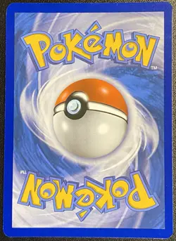 Snorunt Reverse Holo Common 31/145 Pokemon TCG Sun & Moon Guardians Rising NM - Image 2