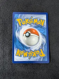 Exeggutor 109/108 Secret Rare Pokemon XY Evolutions NM 2016 - Image 3