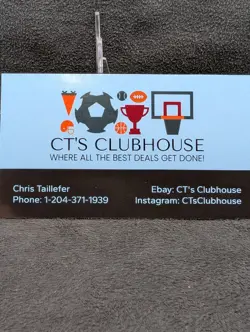 Exeggutor 109/108 Secret Rare Pokemon XY Evolutions NM 2016 - Image 4