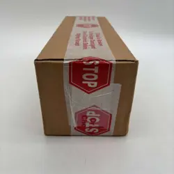 Pokemon TCG ME02 Phantasmal Flames Booster Box Case SEALED NEW - Image 3