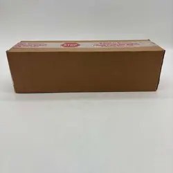 Pokemon TCG ME02 Phantasmal Flames Booster Box Case SEALED NEW - Image 4
