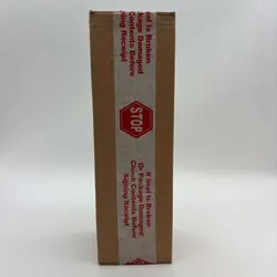 Pokemon TCG ME02 Phantasmal Flames Booster Box Case SEALED NEW - Image 5