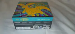Pokemon TCG Mega Evolution Ascended Heroes Elite Trainer Box Sealed FAST SHIP - Image 1